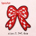 PE16567CT