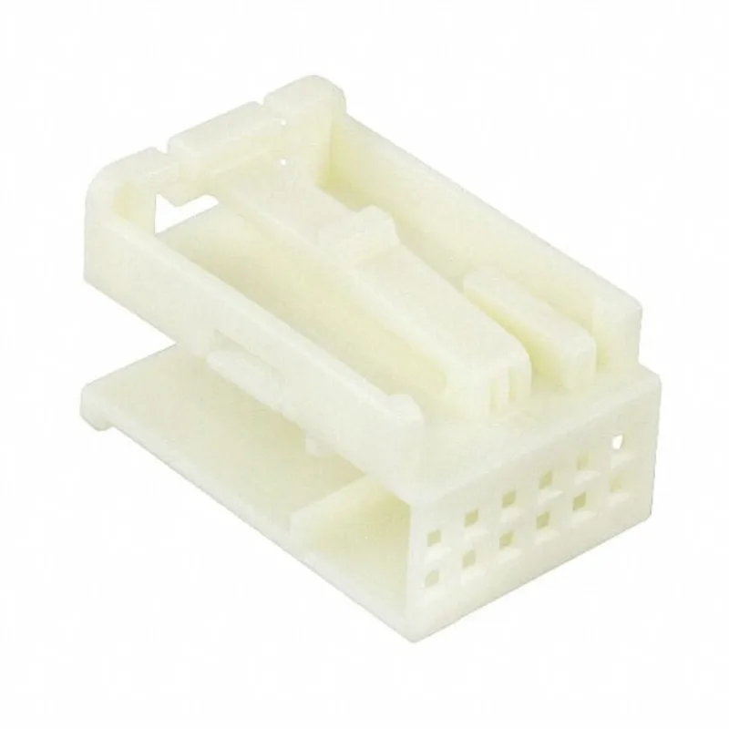 

20 шт./лот 2-1355524-3 2-167301-4 282088-1 3-794618-4 39-01-2185 39-30-1039 3-968700-1 разъем новый оригинальный