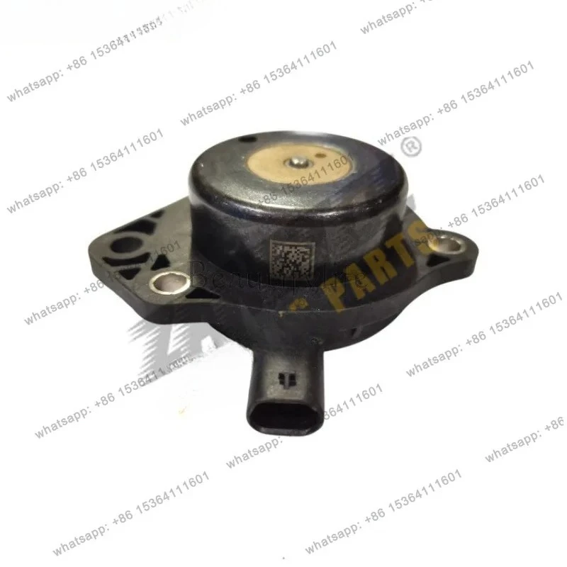 Zuntuo, for 3.6 '1 Eccentric Shaft Sensor 5047788AD