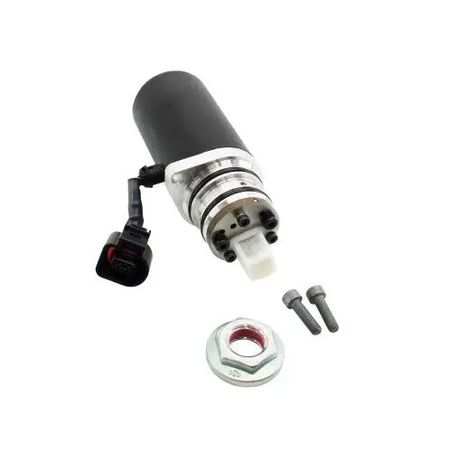 Brand New OEM Rear Pump All-Wheel-Drive Coupling for LR003147 (OE 6G9N-4C019-AA) 24-Month Warranty