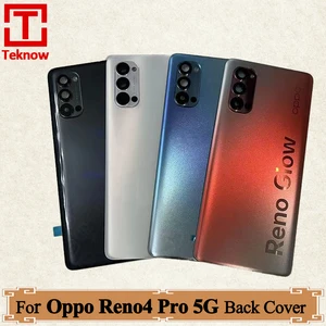 6 최고의 판매 oppo enco 무료 배터리 -№3