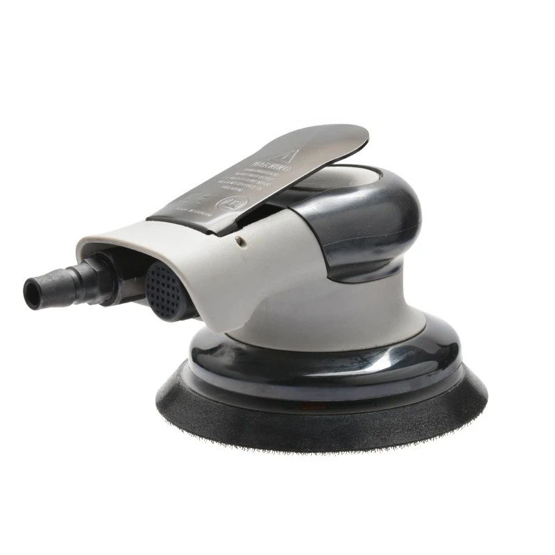 5-Inch Pneumatic Sa…