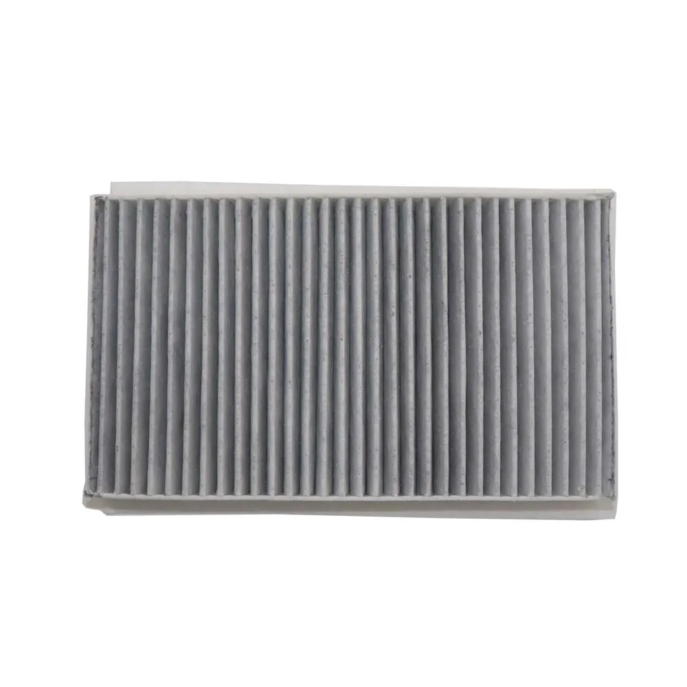 Car Cabin Air Filter For LAND ROVER RANGE ROVER  SPORT L320 2005 2006 2007 2008 2009- 2014 4.2T 4.4L 3.0TDI 3.6TDI 5.0L 5.0T