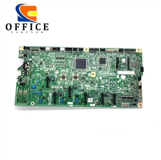 RM3-7238-000CN High Voltage Power Board for HP Color LaserJet Pro MFP M479fdw M479 479 Endine Controller PCA duplex model