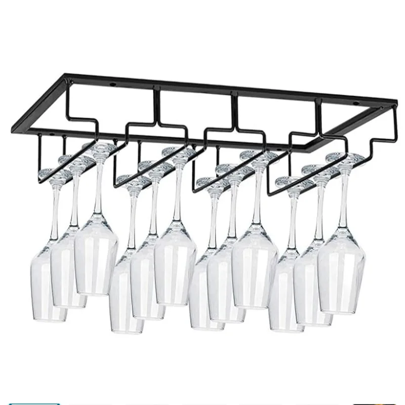 #10 Trending Wine Racks Right Now