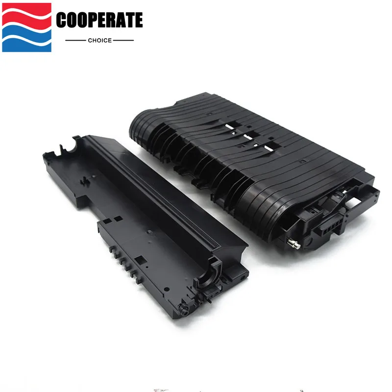 

1X D0894666 D0894665 D0894664 D0296288 TRC портативный ролик для RICOH MP C2800 C3300 C4000 C5000 C3001 C3501 C4501 C5501