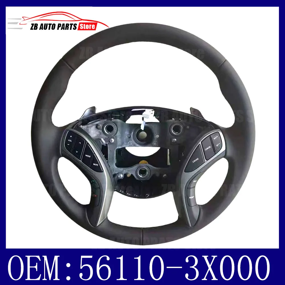 volant-gris-pour-hyundai-elantra-md-reference-oem-56110-3x000