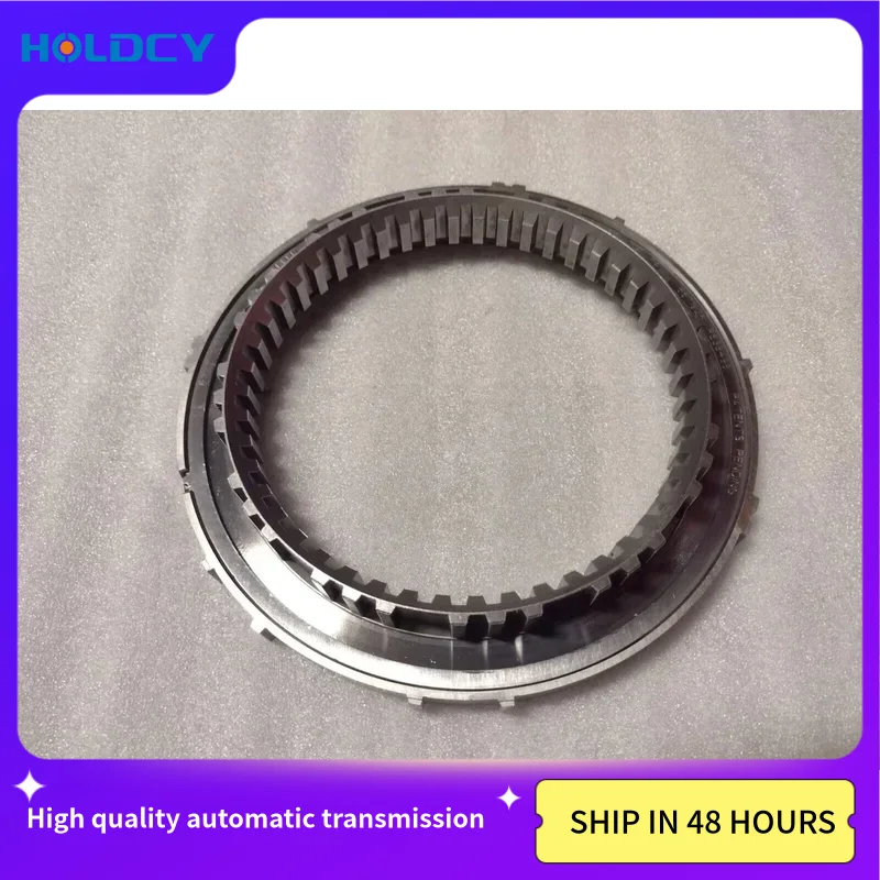 

6T40 6T40E Automatic Transmission Sprag One Way Clutch Gen1 Old Model For Chevrolet Buick CRUZE Car Accessories
