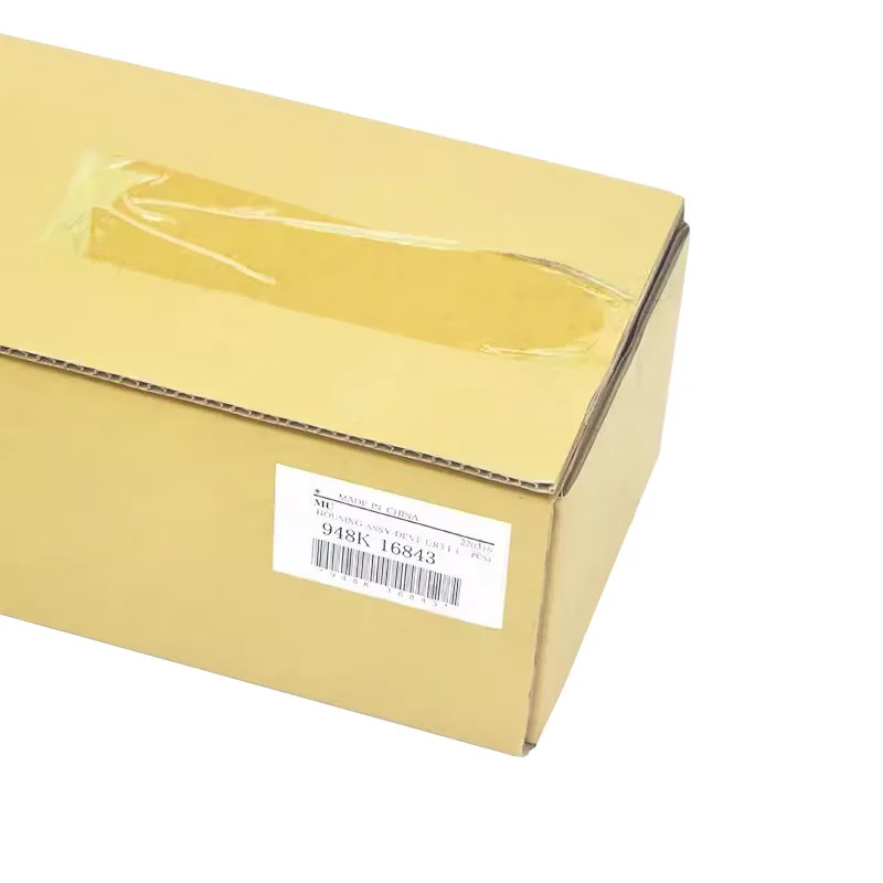 

948K16843 Original Developer Unit for Xerox Versant 80 180 2100 3100 V80 V180 V2100 V3100 948K03112 948K16842 848K73549