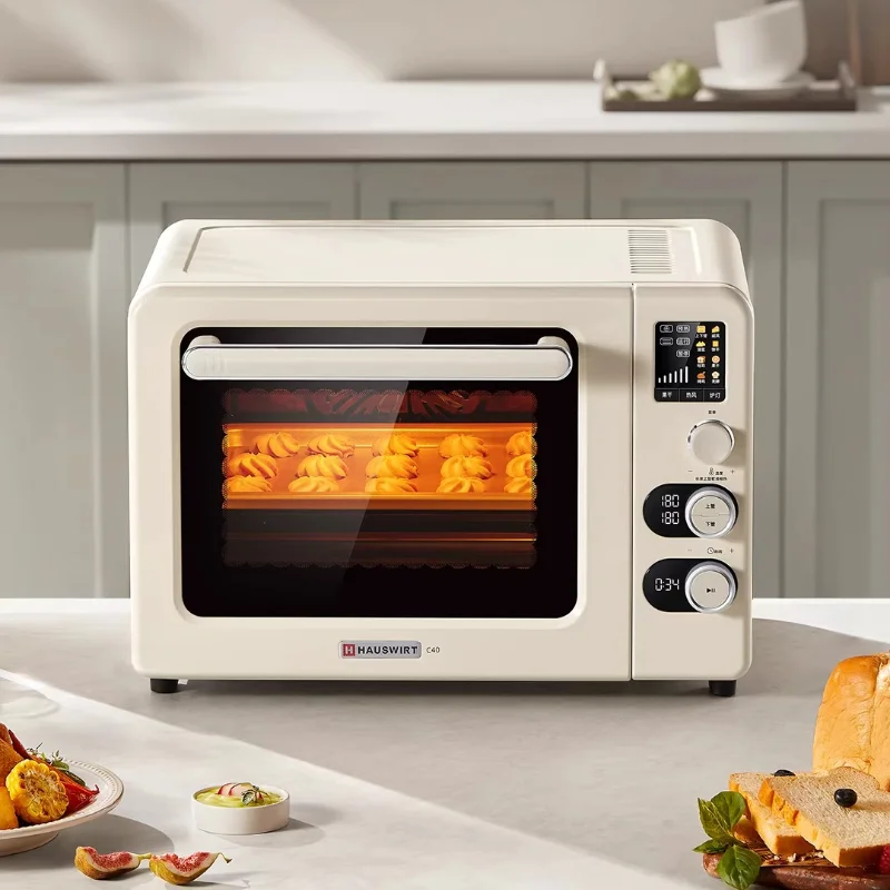 Новая маленькая домашняя духов – обзор и цена Kitchen Appliances Combo