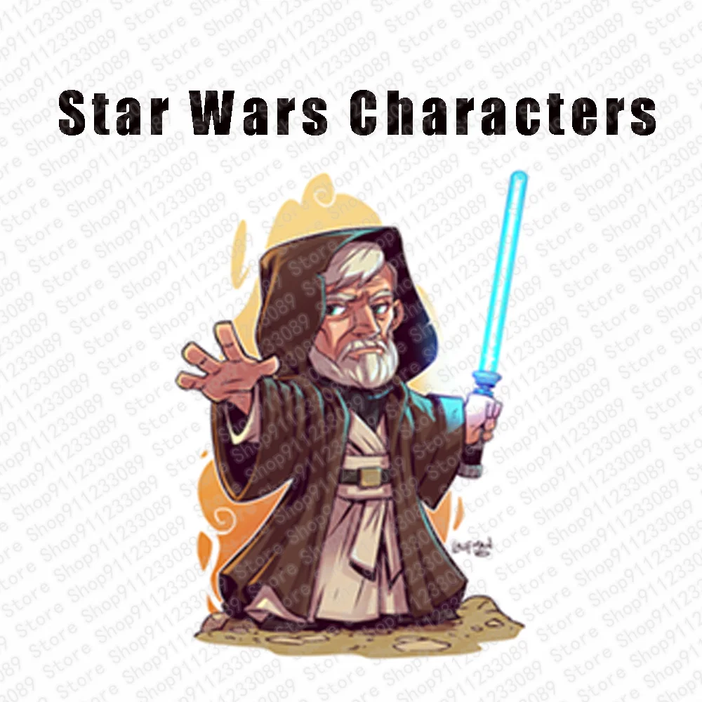 

KT1074 Бронировщик Строительные блоки Галактические морской пехоты Кирпичи Клон Солдат Фигурки Штурмовика Мини-фигурки Дрод Детская игрушка