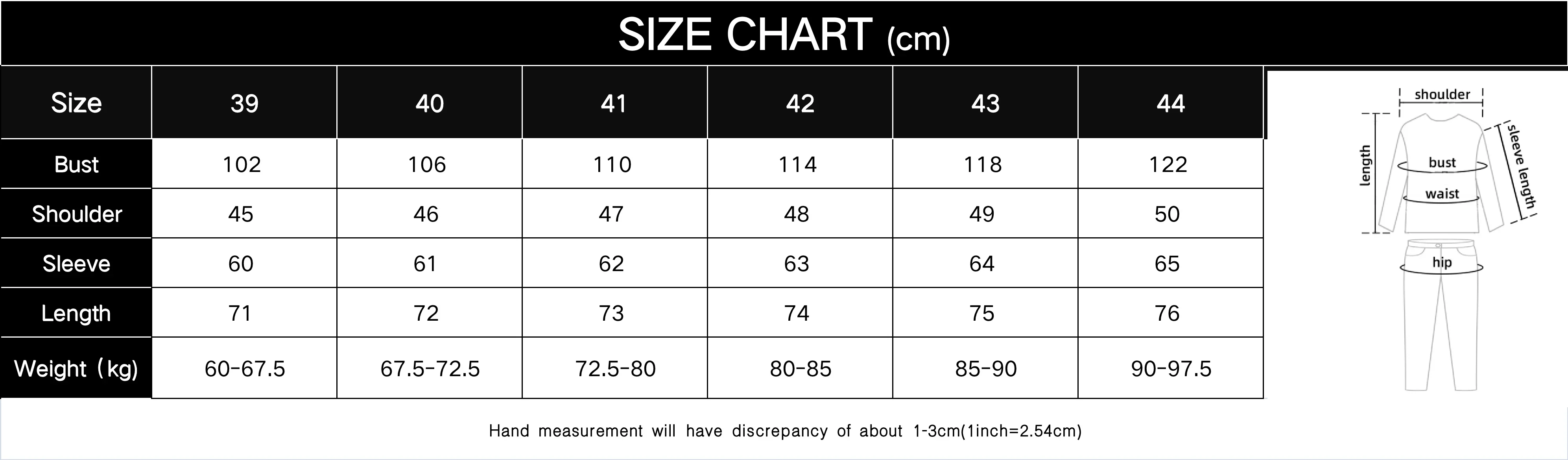 Cotton Lyocell Men Dress Shirts Men\'s Business Casual Long Sleeve Shirt Simple Luxury Loose White Light Blue Top Ropa Hombre