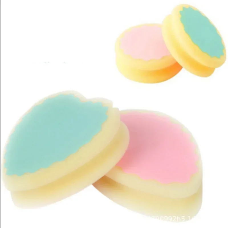 

Губка для удаления волос, безболезненная эпиляция ног, рук, тела, физические эпиляторы, многоразовая Накладка для удаления волос, средство для ухода за телом и макияжа