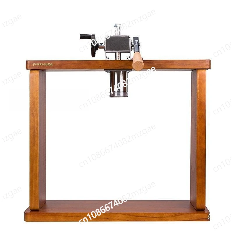 

Популярное новое поступление, ручная трещина, Япония Mont blanc, машина для мороженого Matha Gelato, машина для изготовления лапши Matcha Mont, инструмент для мороженого