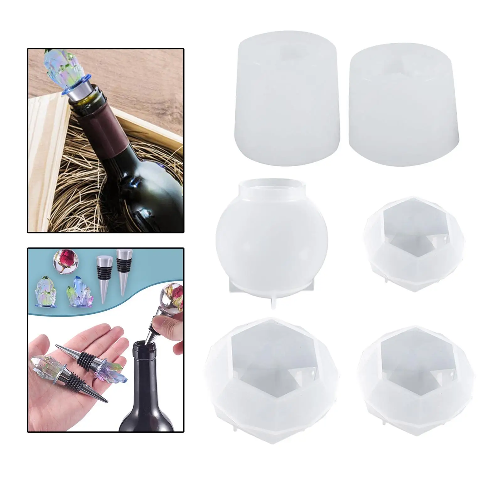 1Pcs Paint Edger Handheld Brush Tool Home Improvement Replacement Sponge Sheet Paint Edger Brush for Wall Ceiling Corner