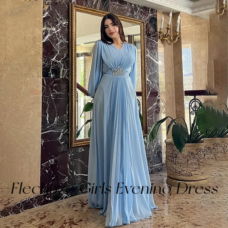 Dusty Blue Dress for Mother of the Bridal: The Perfect Choice for My  Daughter's Wedding Day