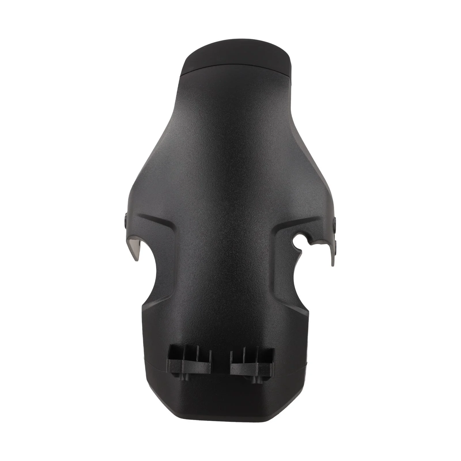 

Аксессуары для электросамокатов: Противоскользящие накладки для использования в непогоду (как показано на фото) – для езды в непогоду на электросамокате