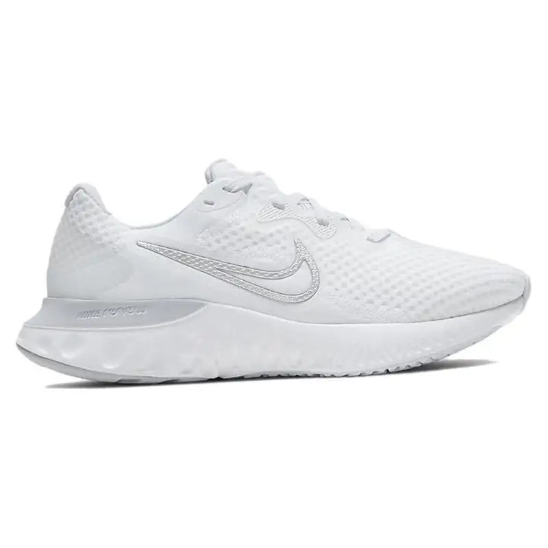 Nike Nike Renew Run 2 Running Shoes Women's Sneakers shoes CU3505-100