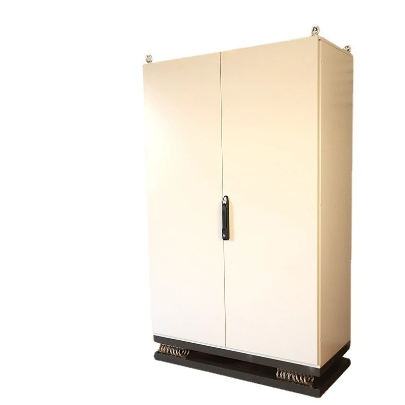 

IP56 cabinet shell electric control cabinet manufacturing