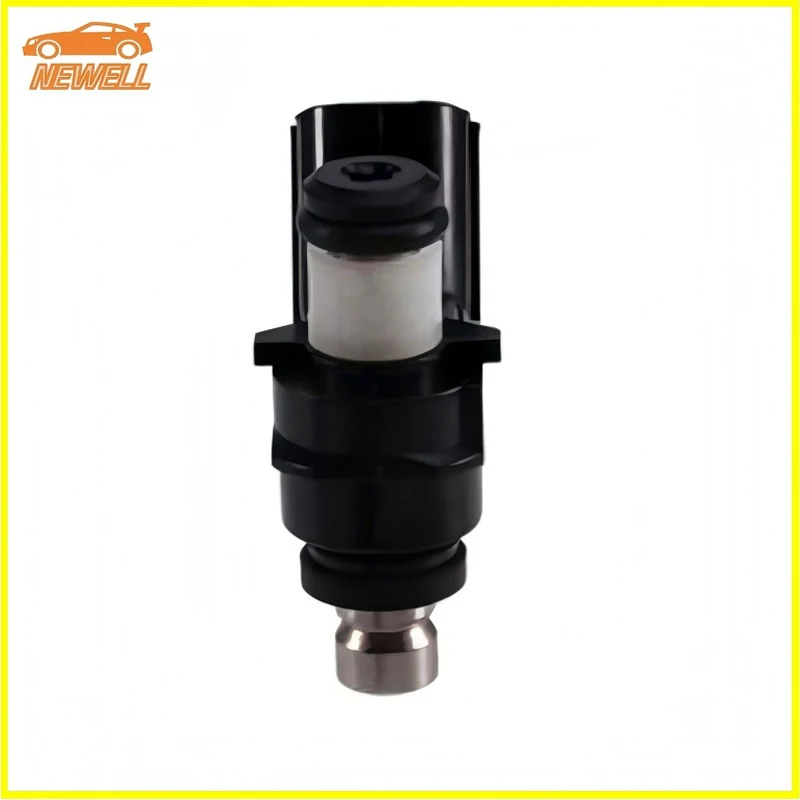 1pcs 75041023044 High Quality Fuel Injector For KTM 690 Duke Enduro SMC 350 SXF XCFW Motorcycle Engine Fuel Nozzle