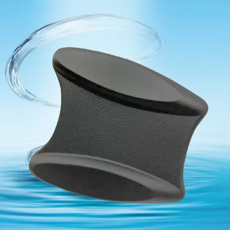 Biodegradable Floating Swim Kick Board Affordable Swimming Foam Training Aid for Adults and Kids Pool Exercise Equipment