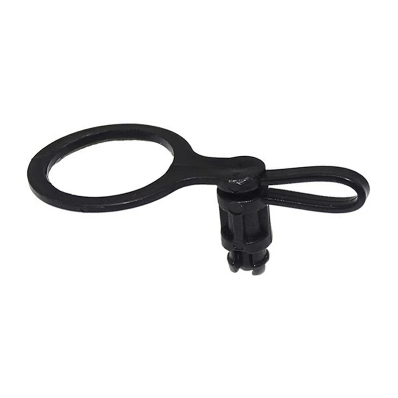 【КУПИТЬ СЕЙЧАС】10 шт. M.2 SSD нейлоновый крепеж анкерный монтаж для материнских плат ASUS с отверстиями B660M-K H610M-K B560M-K B460M-K