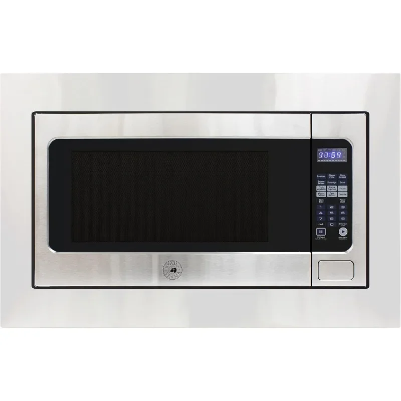 Microwave Oven Watts  Power Levels Pre-Set Cooking Settings and Express Cook, Sensor   Speed Cooking  Silent Mode