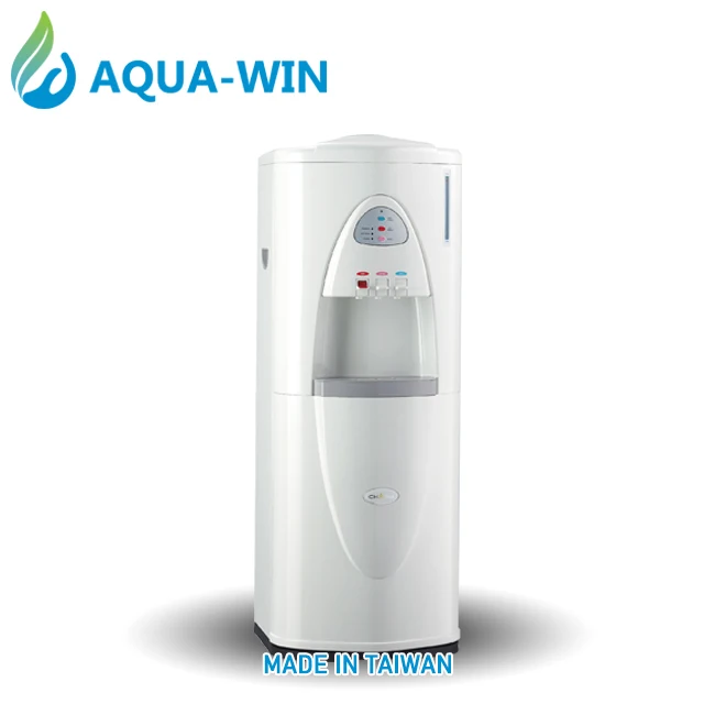 cold  water dispenser