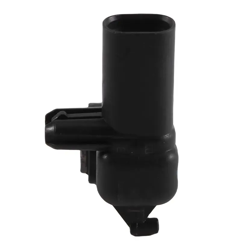 Crash Impact Sensor 1036761 Collision Sensor