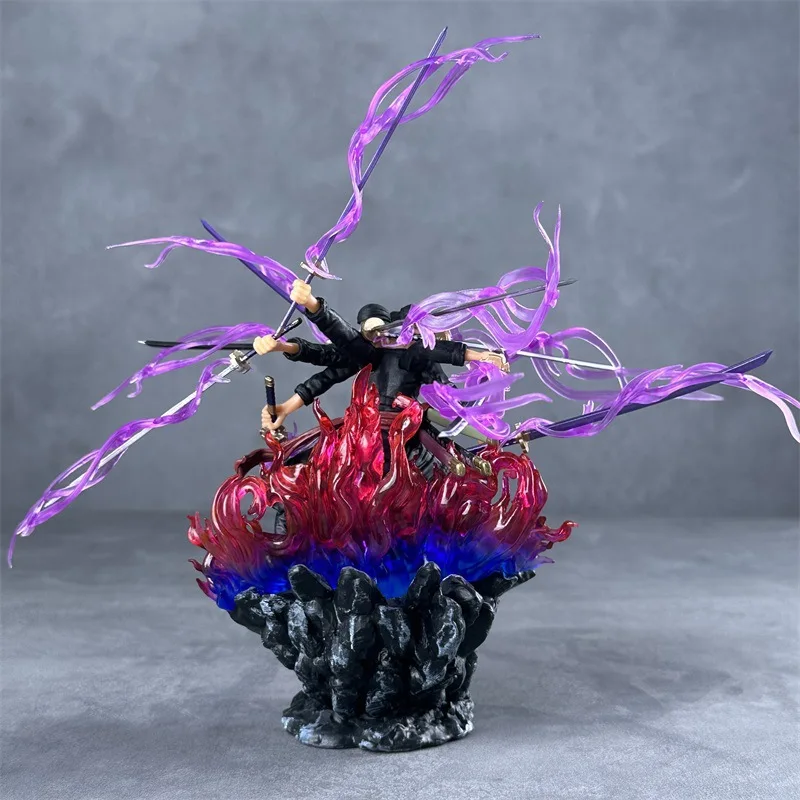 プロレスフィギュアセット PVC 028 012 011 009 プロレスフィギュアセット PVC 028 012 011 009 【公式通販】