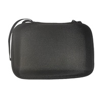 New Handheld Retroid Pocket Flip2 Bag Case Shockproof Retroid Flip 2 RPFlip2 Console Storage Bag Box With Tempered Glass Film