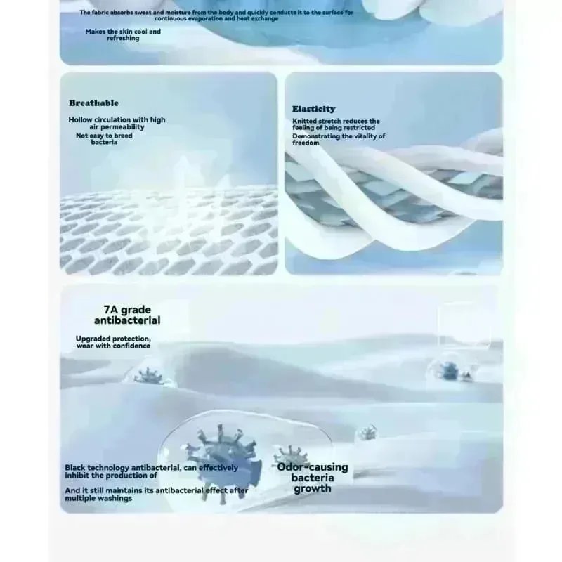 2026 جديد الشارع العصرية الهيب هوب، الرجعية العصرية هوكي الجليد أزياء الملابس، أزياء رجالية عارضة قصيرة الأكمام، الشارع الهيب هوب.