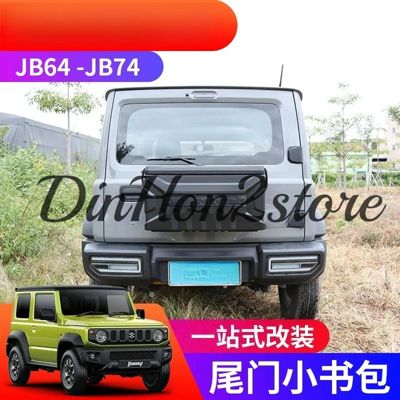 Storage Box Truck Tooling Box Boxes Pickup Universal Toolbox Storage Box Auto Exterior Accessories Parts