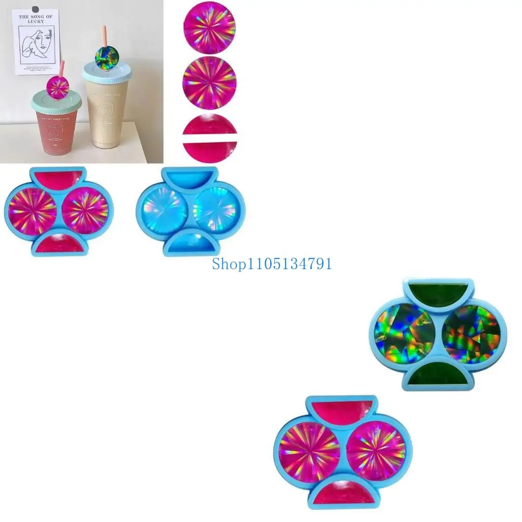 98 كم قش العفن العلوي لراتنج الايبوكسي ، قش قروش العفن مرفق للبهلوان #1