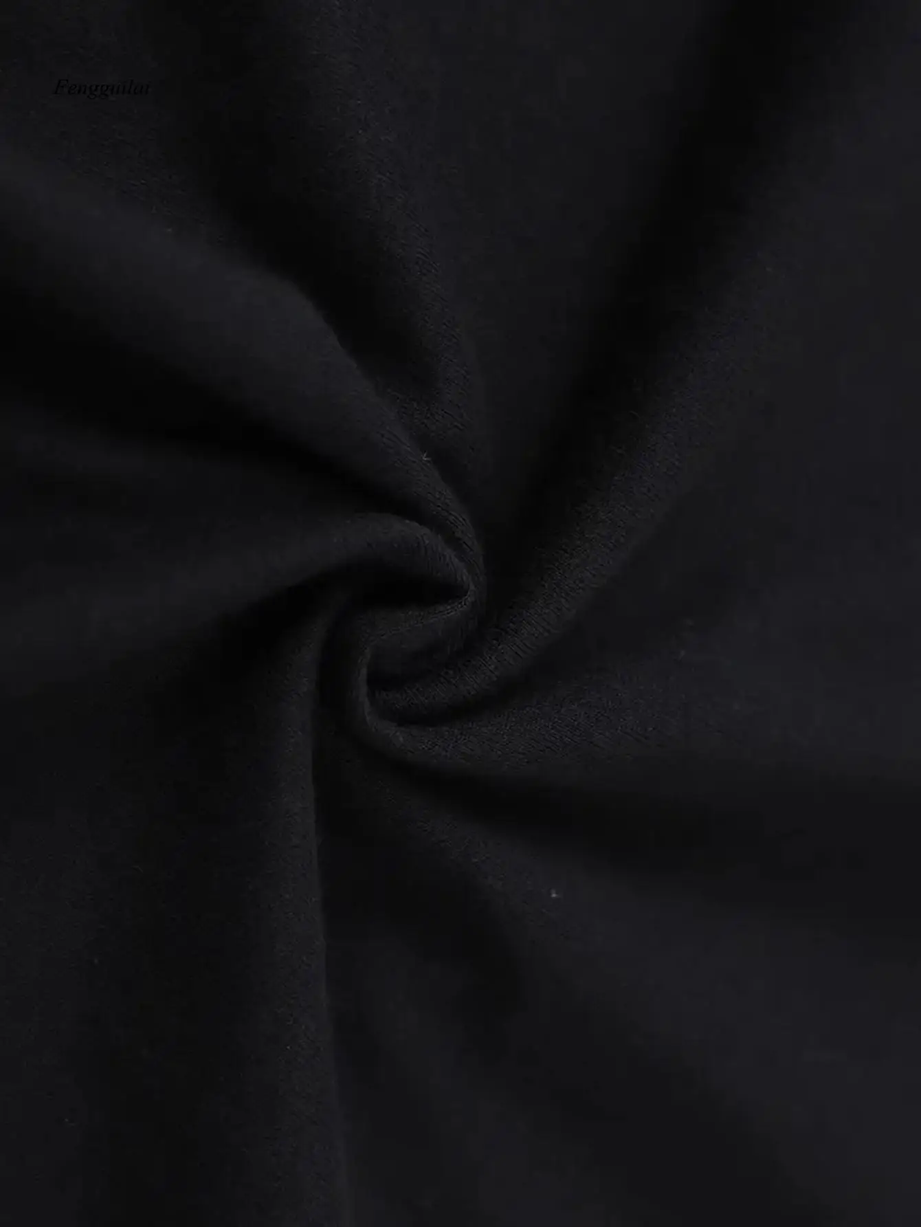 Dynamism Sudadera con capucha unisex de gran tamaño con letras atrevidas "DYNAMISM" y gráficos florales coloridos