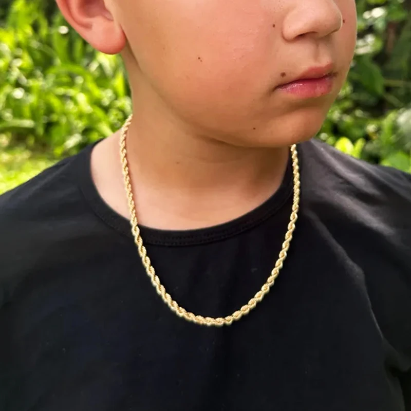 yZ[zh 18 k S[hbLXeX|cCXg[v`F[lbNXj̎qqWG[