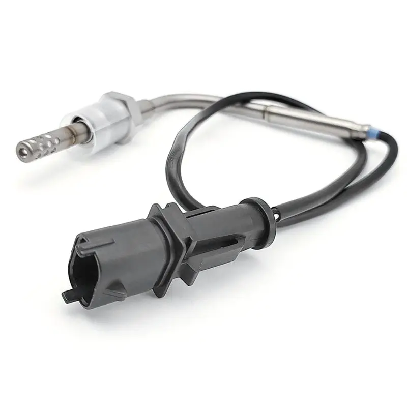 Exhaust Gas Temperature Sensor Part Numbers For Jeep Grand Cherokee IV- K68193645AB 68148173AA 68193645AA 68193645AB 4