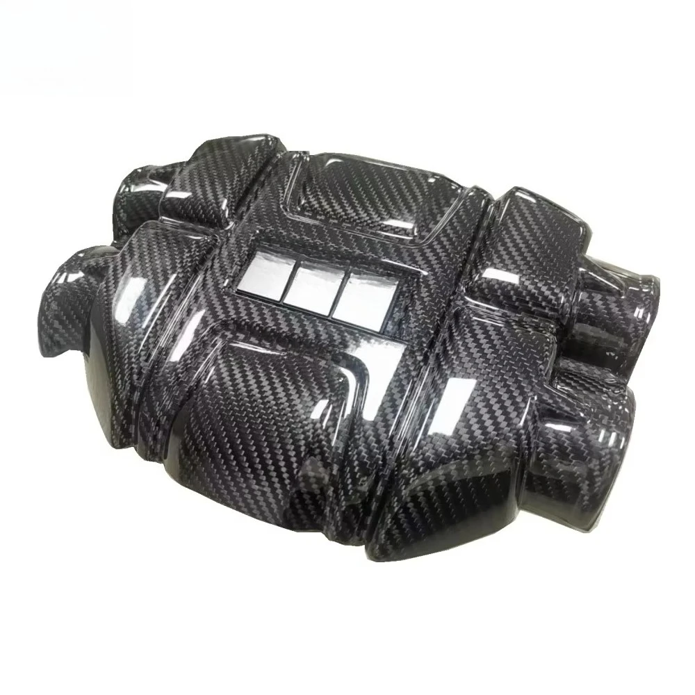 Brz Hood GR86 Dry C… - image