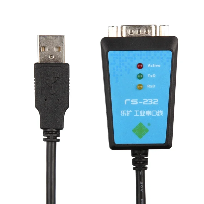 High Quality Usb 2.…