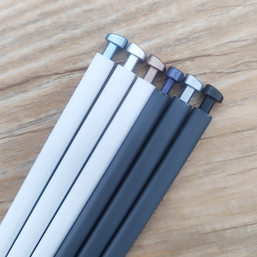 High Quality S Pen For Samsung Galaxy S26 Ultra S948B S948U S Pen Replacement Stylus Touch Screen SPen Without Bluetooth