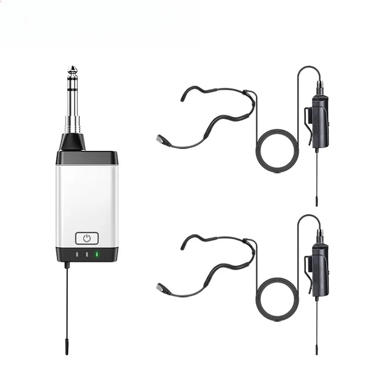 1 Drag 2/4 Waterpro… - image