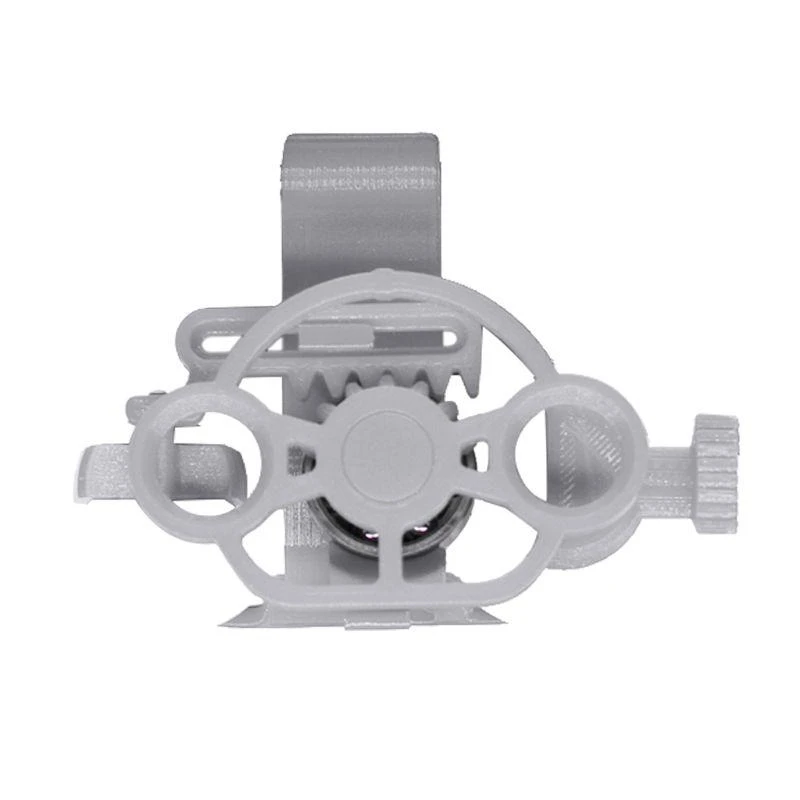 H55F Game Joystick Racing Games Simulator Simulator Huxiliary для GamePad