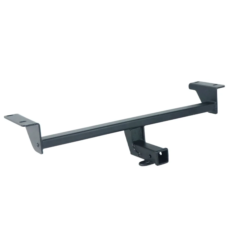 

Trailer Bar Hook Ball Head Rogue Hook Trailer Yacht Off-Road Modification