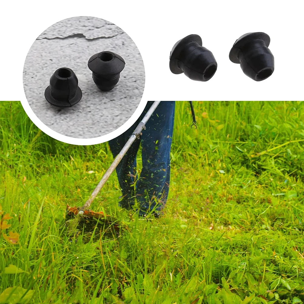 9Mm Hose Washer Com… - image