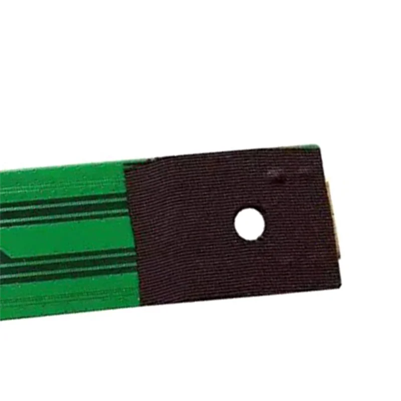 Nvme M.2 para Oculink SFF Riser Adaptador com amplificador de sinal Redriver Mini PC laptop para conversor externo