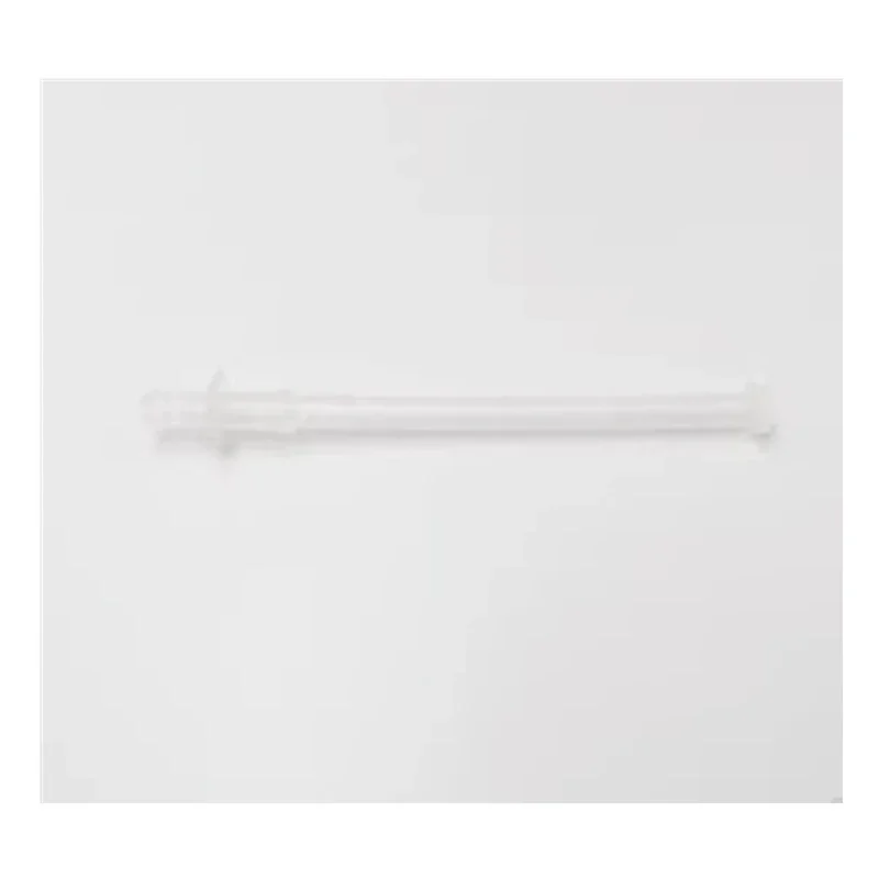 Full Automatic Coffee Machine Spare Parts ECAM650.85 ECAM510.55 Milk Tube Suction Tube Spare Parts