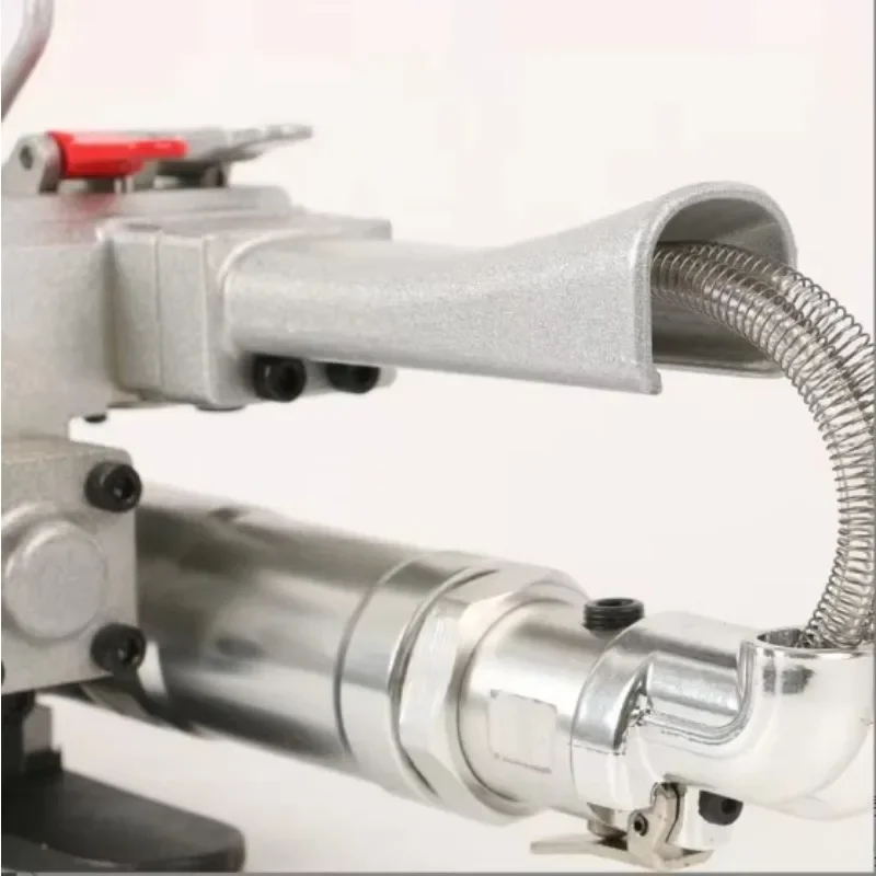 Strap Packing Tool 32mm 19mm Tape