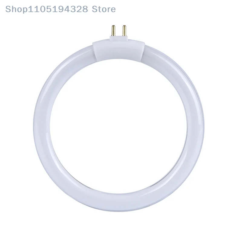 [YA]11W T4 Round An…