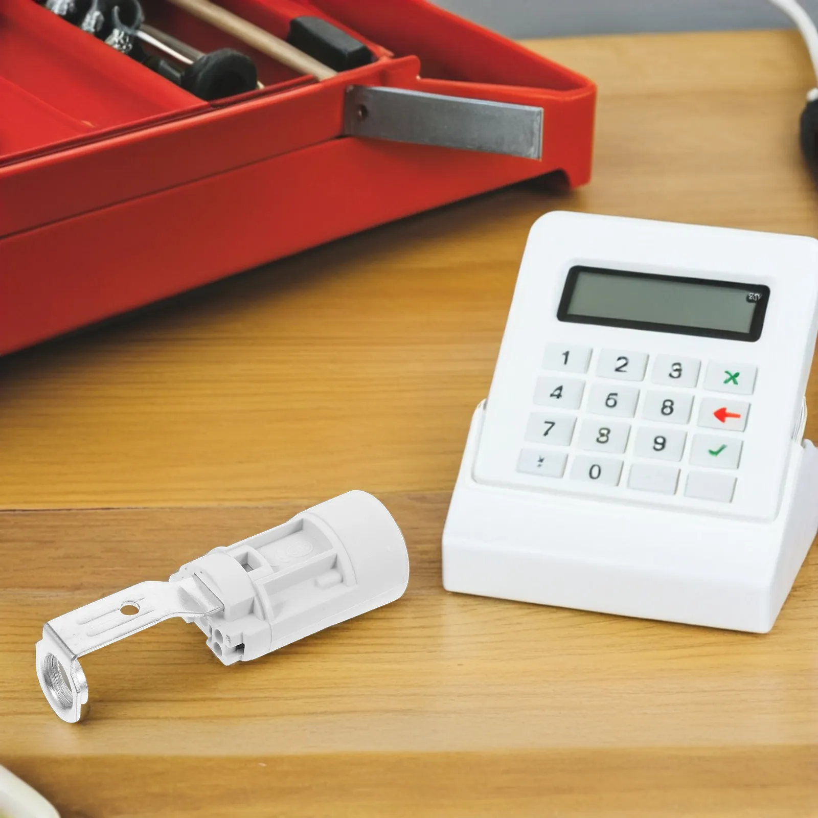 

Комплект из 3 патронов E14 в уникальном европейском винтажном стиле для самостоятельной сборки светильников, промышленных подвесных светильников и комплектующих для ламп