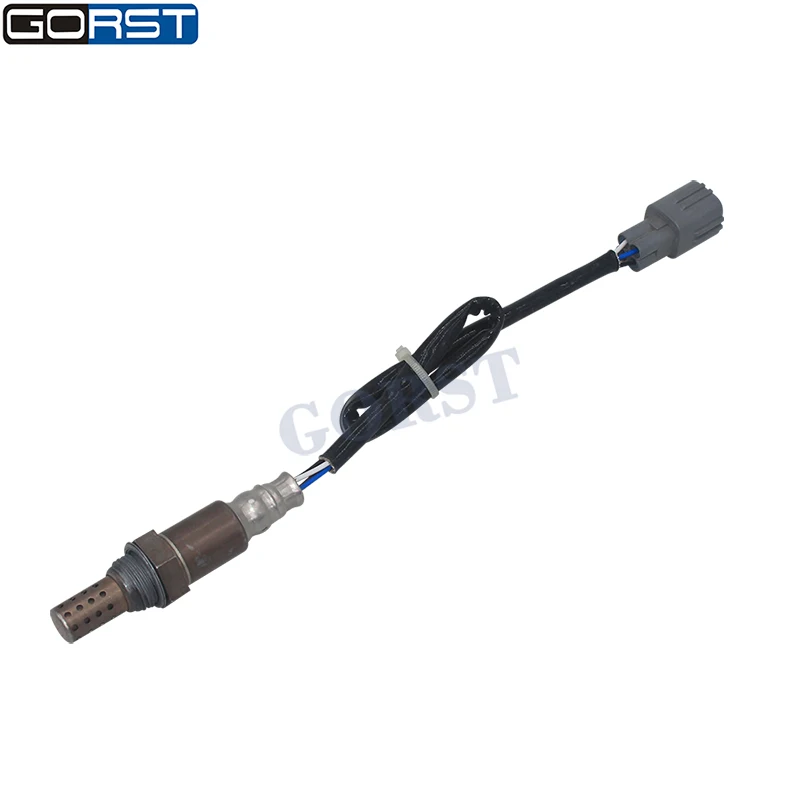 

Oxygen Sensor 89465-35680 for Toyota FJ Cruiser 4Runner 4.0L SU11496 8946535680 5S10043